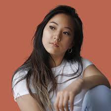 Eileen Kim - HC Dance