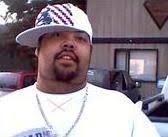 Trevor Pointer Obituary (2007)