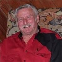 Elwood Mundine Burks