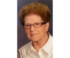 Isabella Costa Obituary (2022)