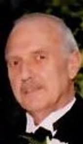 Robert J. Alfano Obituary March 13, 2019