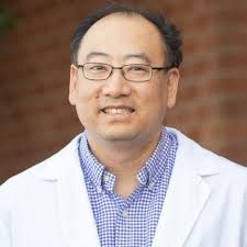 TOP 10 BEST Cash Only Physicians near Galax, VA