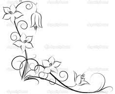 Folk embroidery embroidery patterns rosemaling pattern stencils norwegian rosemaling german folk scandinavian folk art illustration stencil designs. 89 Rosemaling Pattern Ideas Rosemaling Pattern Pattern Embroidery Patterns