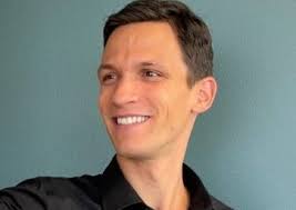 Instructional Design Staff Bios