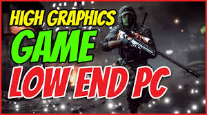 Which graphics card is best for gaming in 1440p? Top 5 Football Games For Pc 2gb Ram Without Graphic Card With Link Youtube