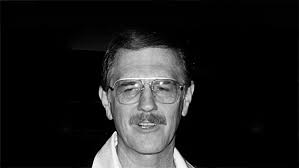 Charley Pride, Dottie West Songwriter Ted Harris Dead at 78