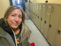 Marie-Eve Verdier (@marieeveverdier) • Facebook