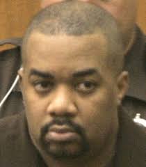 Criminal past no barrier to mortgage field