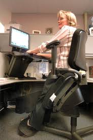 How an uncomfortable office chair can cause lower back pain. 5 Best Office Chairs Designed To Avoid Lower Back Pain Welp Magazine