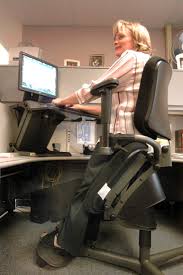 Top computer desk chairs for posture, neck & lumbar support. 5 Best Office Chairs Designed To Avoid Lower Back Pain Welp Magazine