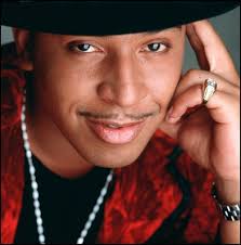 Lou Bega Poster G451021