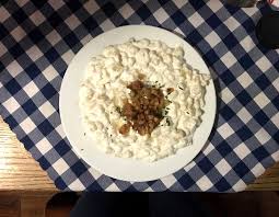 Ma soprattutto preparatevi a scegliere di che birra siete, union o lasko? Cosa E Dove Mangiare A Bratislava Piatti Tipici E Ristoranti