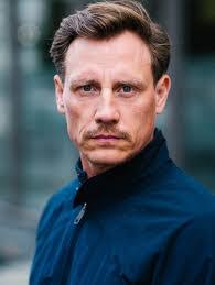 Max Tauber's Instagram, Twitter & Facebook