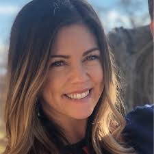 Patricia Detwiler's Instagram, Twitter & Facebook