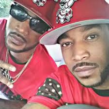 Stream LaToya Eubanks music