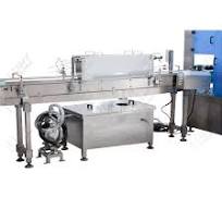 [Hot Item] Full Set Canning Process Button Mushroom Machinery Canned  Mushroom Production Line