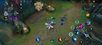 This mod will have a major map hack that reveals everything in your surroundings and will even point out enemy locations on the map for you to know and plan your attack properly. League Of Legends Wild Rift Ver 1 1 0 3585 Mod Menu Apk Map Hack Platinmods Com Android Ios Mods Mobile Games Apps