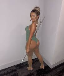 Sam Northrup - Reddit NSFW