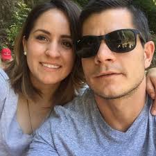 Luby's 1970s Piccadilly Cafeteria memories