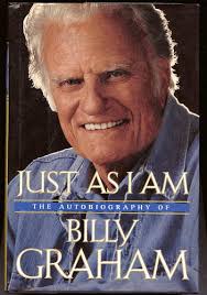 Handelnde Personen: Televangelisten und Evangelisten