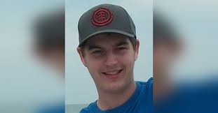 Obituary information for William Hunter Schneider