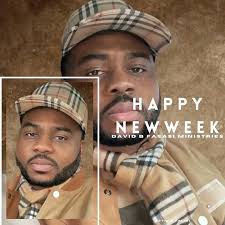 You will meet your destiny husband this week. Settled in Jesus name