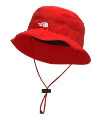 Youth Class V Brimmer Hat The North Face In 2021 The North Face Hats Kids Bucket Hat