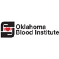 What does a phlebotomist do? Oklahoma Blood Institute Hiring Mobile Phlebotomist Ok01975142 In Oklahoma City Oklahoma United States Linkedin