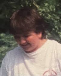 Stephanie Lynn Settlage Obituary March 2, 2025