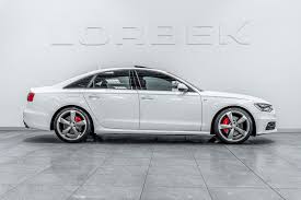 Image result for Ibis White 2012 Audi