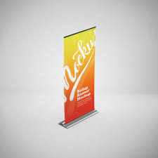 Pin On Kss Standee
