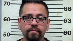 Portage Co. Courts Archives