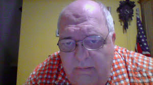 Mt Carmel United Brethren in Christ was live.