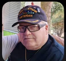 Thinking of you today more than I do every day. 💔 Miss you Kenny