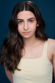 Paul Forrest Quinn: Movies, TV, and Bio