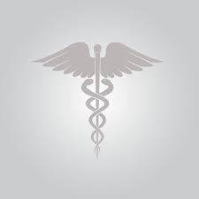 Skyway surgery center operates an outpatient surgical facility licensed by the state of florida. Annamalai Ashokan Md Skyway Surgery Center