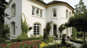 Moisture Management Techniques for EIFS Stucco Maintenance