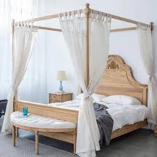 We did not find results for: Ezekiel American French Country 4 Poster Canopy Bed Buy Online Or Physical Warehouse Sale Furniture Home Living Furniture Bed Frames Mattresses On Carousell