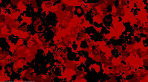 Hd wallpapers and background images Camo Wallpaper Hd Red Camo Background 1920x1080 Wallpaper Teahub Io