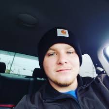 Cameron Gaither (@gaither_cameron)