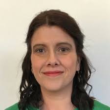 Prof Jacqueline McCallum (@jacquel15047233)