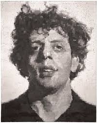 Chuck Close, Artist of Outsized Reality, Dies at 81