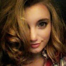 Hannah Holder (@vballnanner96)