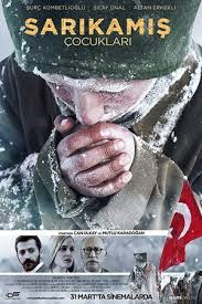 Cem gelinoğlu ve giray altınok'un senaryosunu kaleme aldığı aykut enişte, ferdi olacağı bir ailenin özlemini çeken kimsesiz. Aykut Eniste Izle 2019 Filmmodu 1080p Film Izle 4k Ultra Hd Full Sinema Keyfinin Tadini Cikarin