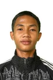 KABUPATEN PURWAKARTA