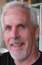 Amazon.co.jp: The Black Sheep: The Definitive History of Marine Fighting  Squadron 214 in World War II : Gamble, Bruce: Foreign Language Books