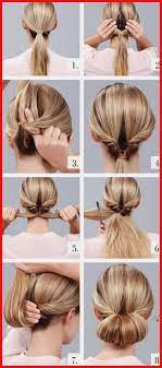 50+ frisur mittellang mit pony. Einfach Frisur Hochzeitsgast Neue Frisuren Frisuren Fur Hochzeitsgaste Frisur Hochzeit Hochzeitsgast Haare