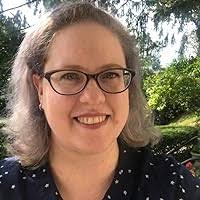 Heretics' Faith: Vocabulary for Religious Liberals by Fredric John Muir