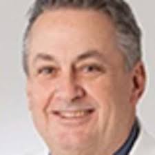 Dr. Andrew Catherine, MD