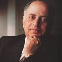 PDF) Be brave and angry